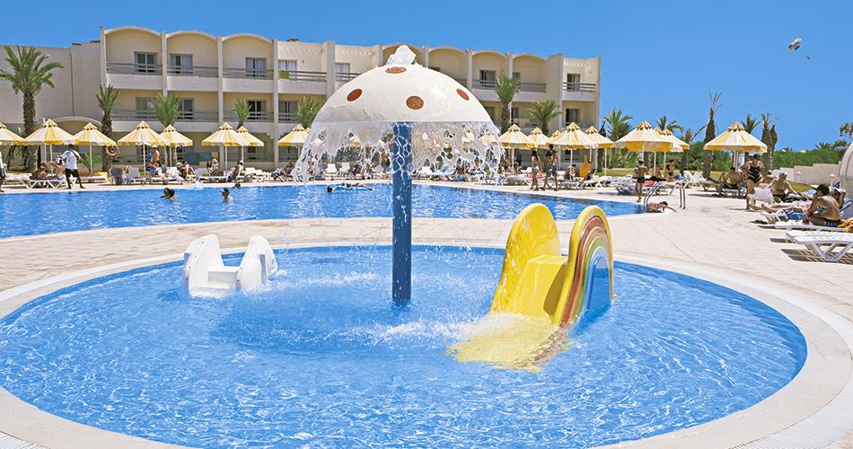 Primasol-Omar-Khayam-KIDS-POOL