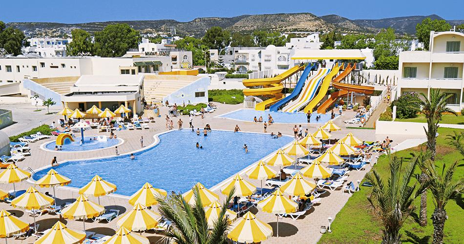 Primasol-Omar-Khayam-POOL