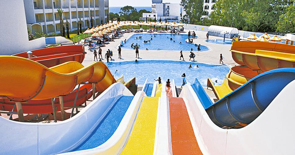 Primasol-Omar-Khayam-WATERSLIDES-2