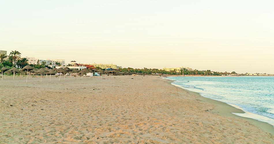 Omar-Khayam-Resort-BEACH-03-2022