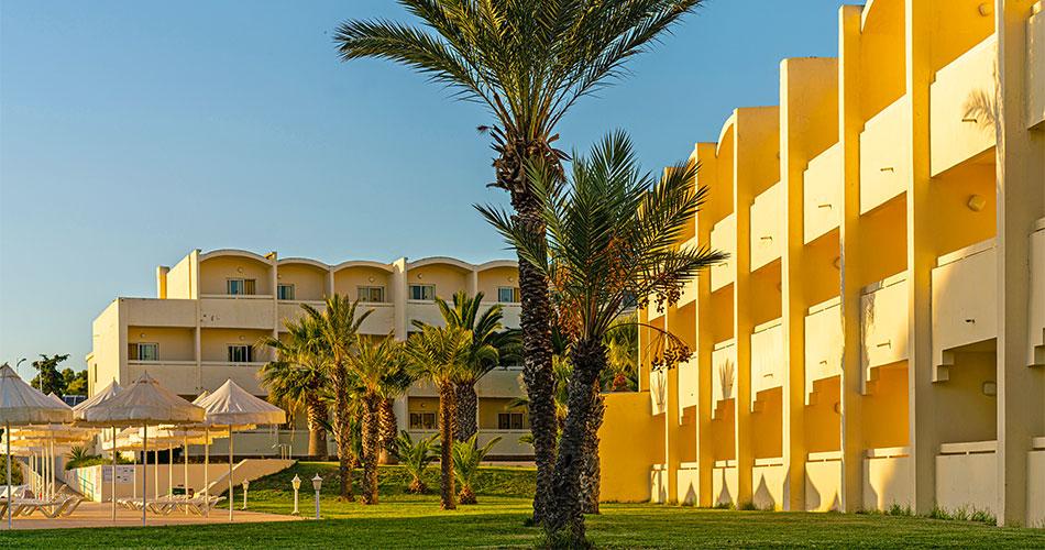 Omar-Khayam-Resort-HOTEL-BUILDING-2022