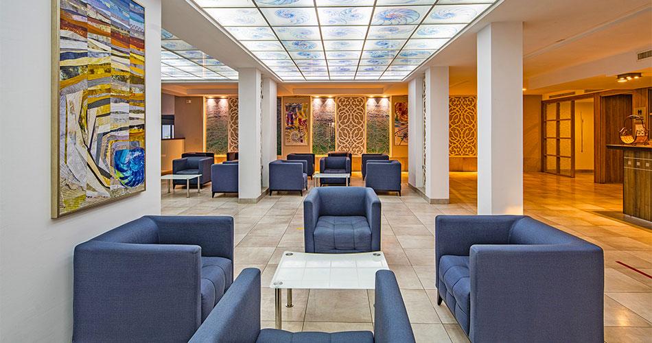 Omar-Khayam-Resort-LOBBY-2022