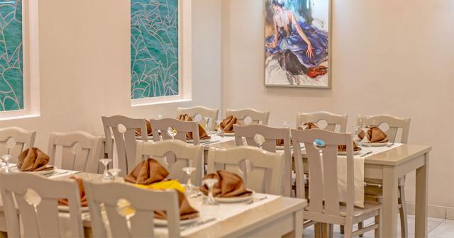 Omar-Khayam-Resort-RESTAURANT-2022