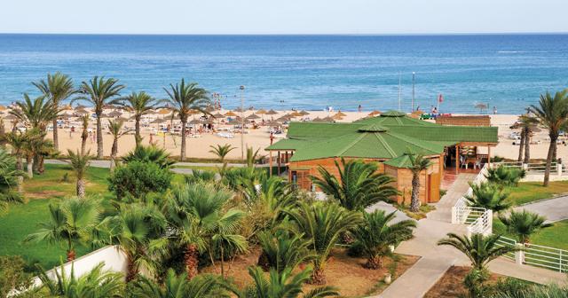 Omar-Khayem-BEACH