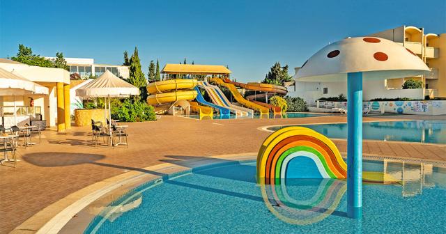 Omar-Khayam-Resort-AQUAPARK-2022