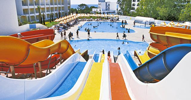 Primasol-Omar-Khayam-WATERSLIDES-2