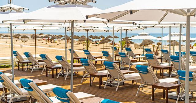 Omar-Khayam-Resort-BEACH-02-2022