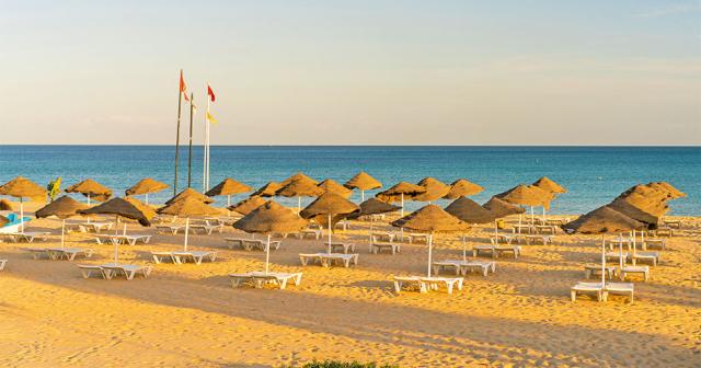 Omar-Khayam-Resort-BEACH-2022