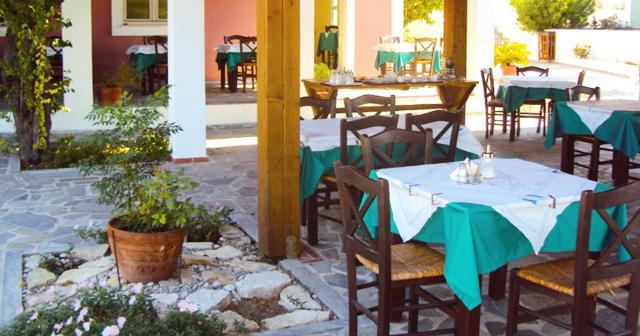 Mykali-RESTAURANT-2025