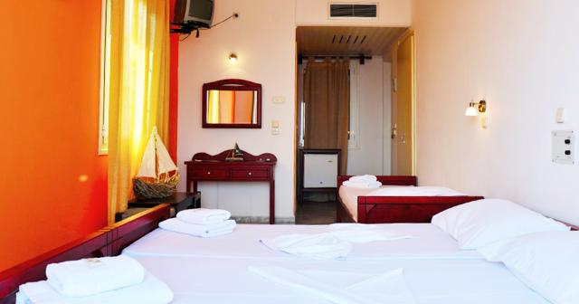 Mykali-ROOM-2025