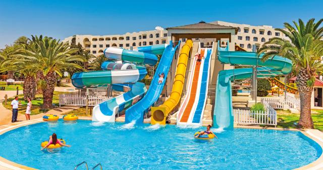 Magic-Manar-Aquapark-2017-AQUAPARK-01