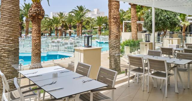 Magic-Manar-Aquapark-2025-RESTAURANT-07