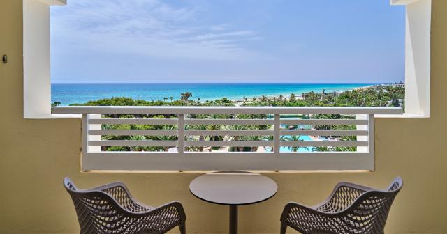 Magic-Manar-Aquapark-2025-ROOM-BALCONY-01