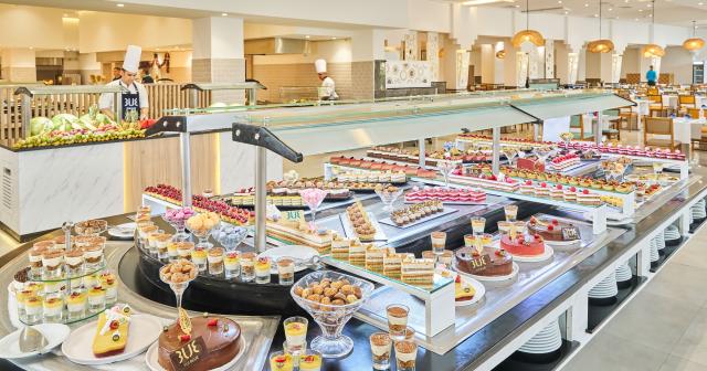 Magic-Manar-Aquapark-BUFFET-02