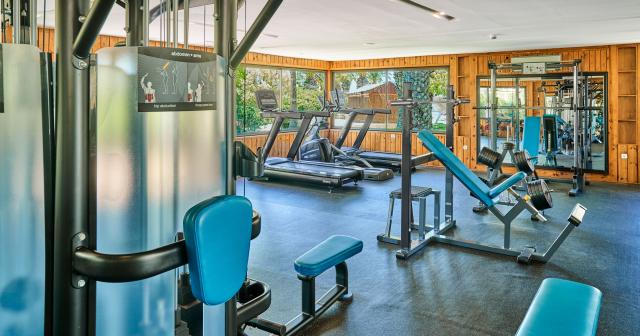 Magic-Manar-Aquapark-GYM