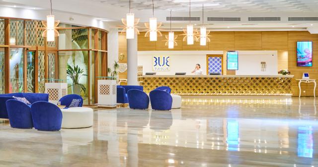 Magic-Manar-Aquapark-LOBBY-01