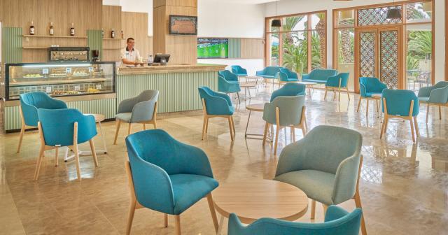 Magic-Manar-Aquapark-RESTAURANT-06