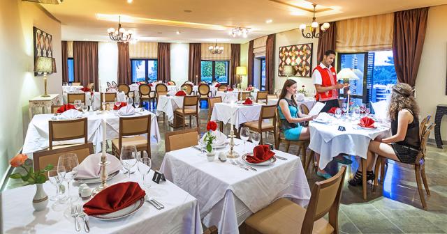 Magic-Hotel-Holiday-Village-Manar-and-Aquapark-A-LA-CARTE