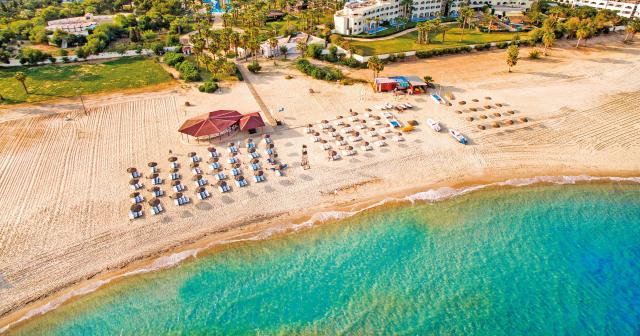 Magic-Manar-Aquapark-2017-BEACH-01