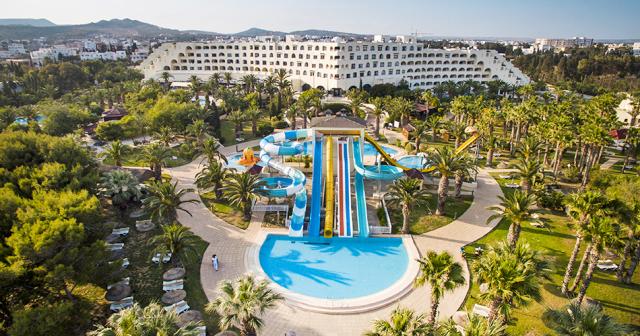 Magic-Hotel-Holiday-Village-Manar-and-Aquapark-OVERVIEW