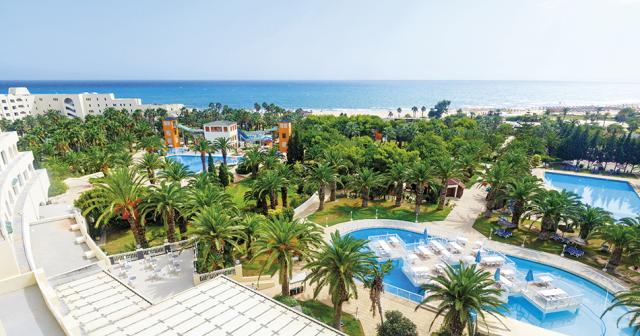 Magic-Hotel-Holiday-Village-Manar-and-Aquapark-POOL-2