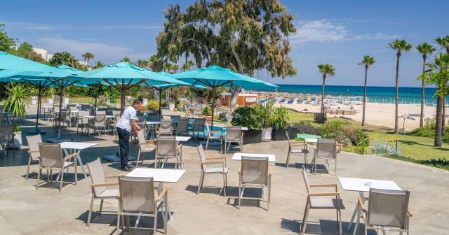 Magic-Manar-Aquapark-2025-BEACH-BAR