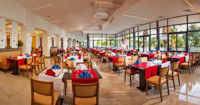 Magic-Hotel-Holiday-Village-Manar-and-Aquapark-RESTAURANT