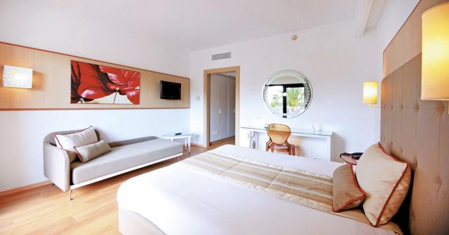 Magic-Hotel-Holiday-Village-Manar-and-Aquapark-ROOM