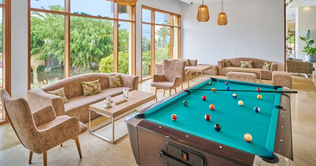 Magic-Manar-Aquapark-2025-BILLIARD