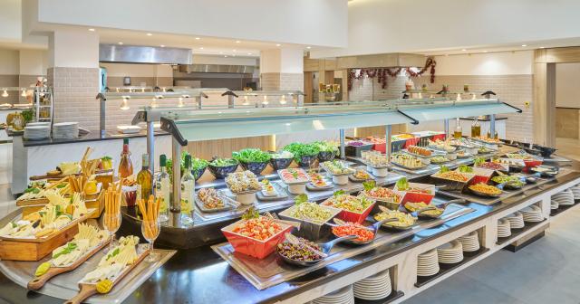 Magic-Manar-Aquapark-2025-BUFFET-01