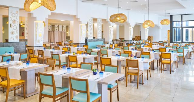 Magic-Manar-Aquapark-2025-RESTAURANT-01