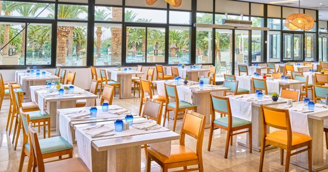 Magic-Manar-Aquapark-2025-RESTAURANT-02
