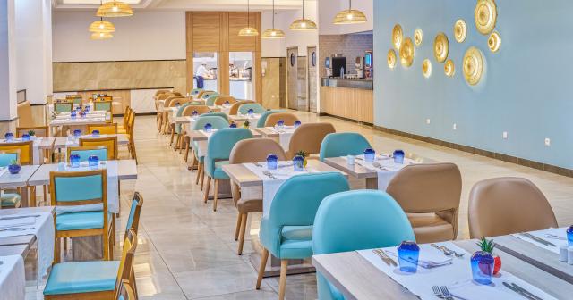 Magic-Manar-Aquapark-2025-RESTAURANT-03