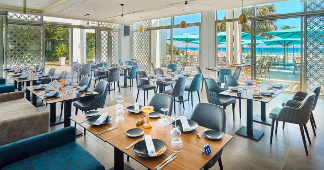 Magic-Manar-Aquapark-2025-RESTAURANT-05