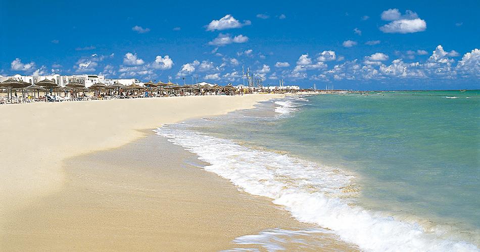 Vincci-Helios-Beach-BEACH