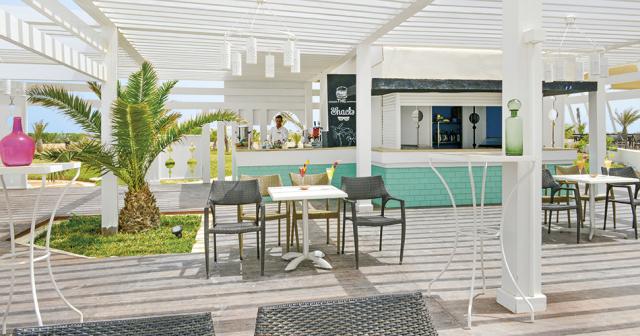 Vincci-Helios-Beach-AERIAL-TERACCE