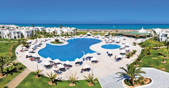 Vincci-Helios-Beach-MAIN