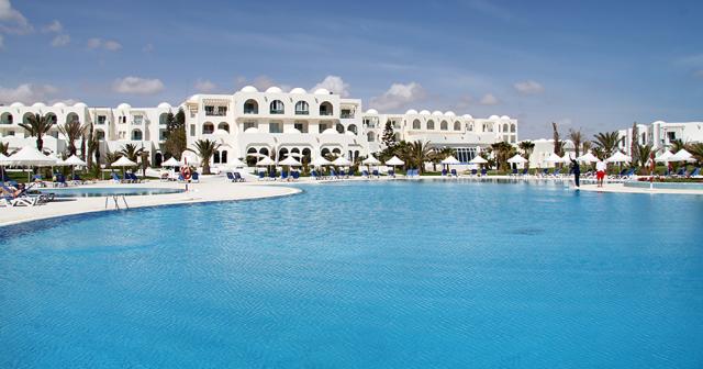 Vincci-Helios-Beach-POOL