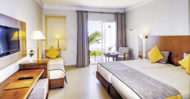 Vincci-Helios-Beach-ROOM-2