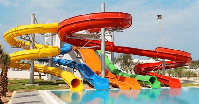 Vincci-Helios-Beach-WATER-SLIDE-2