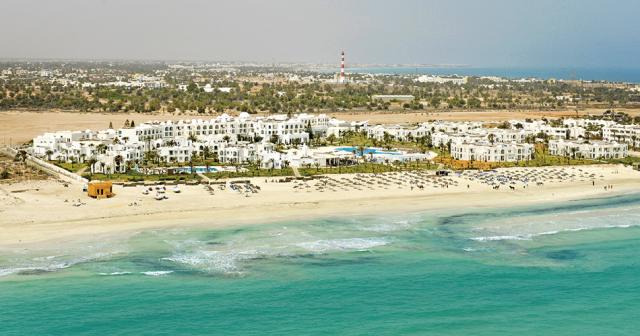 Vincci-Helios-Beach-AERIAL-VIEW-2