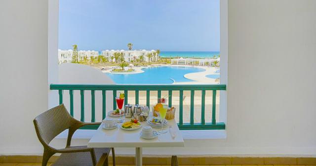 Vincci-Helios-Beach-2025-BALCONY
