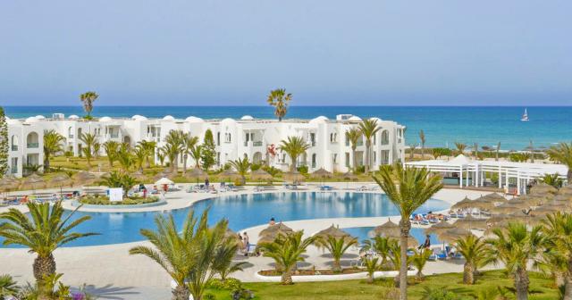 Vincci-Helios-Beach-2025-POOL
