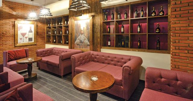 Vincci-Helios-Beach-LOBBY-BAR-2
