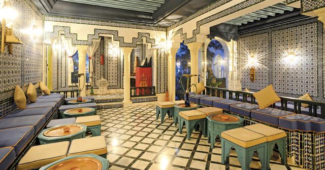 Vincci-Helios-Beach-LOBBY-BAR-3