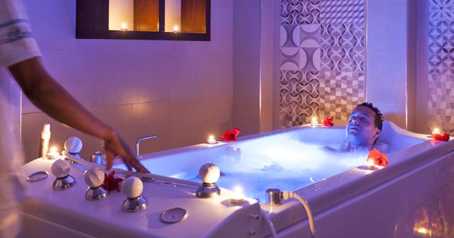 Club-Magic-Life-Africana-Imperial-and-Aquapark-SPA