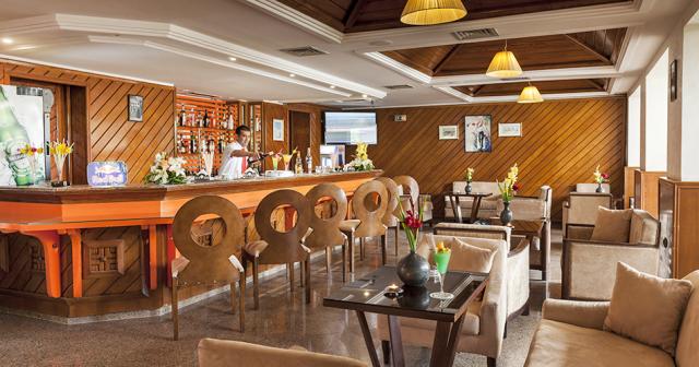 Club-Magic-Life-Africana-Imperial-and-Aquapark-BAR-3