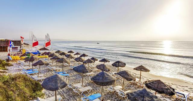 Club-Magic-Life-Africana-Imperial-and-Aquapark-BEACH-2020