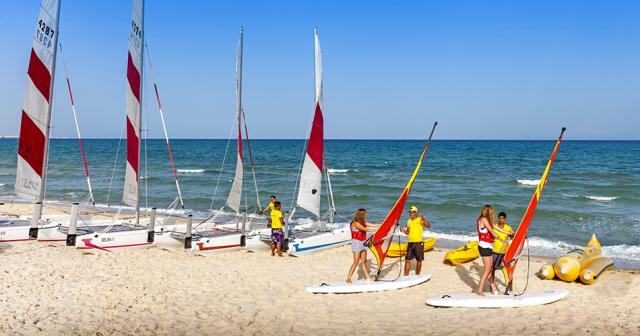 Club-Magic-Life-Africana-Imperial-and-Aquapark-BEACH
