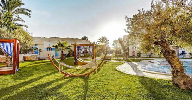 Club-Magic-Life-Africana-Imperial-and-Aquapark-GARDEN-2020